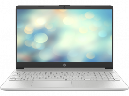 HP Laptop 15s-fq5016ni (8Y7B3EA)